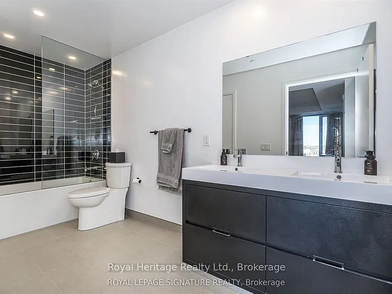 195 Hunter St E #412 — Photo 12