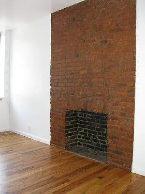 Rented by Tower Brokerage | media 16