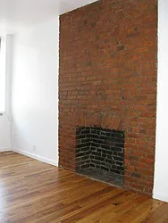 Rented by Tower Brokerage