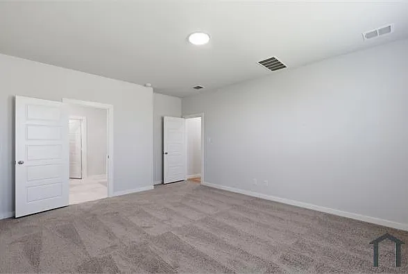 637 Sierra Rdg — Photo 19