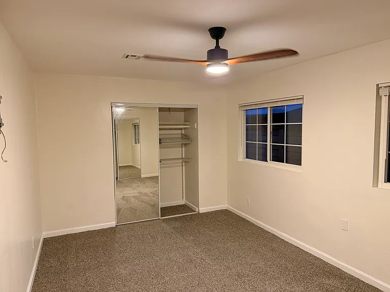 4495 Campus Ave #B — Photo 13