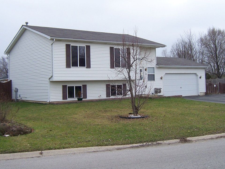 1st image of 234 Willow Crest Dr