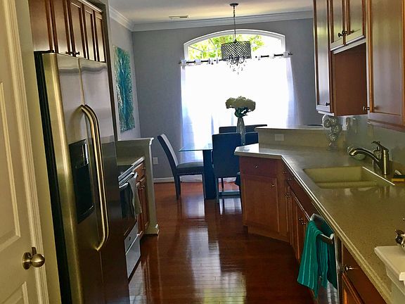 5th image of 4123 Dominion Townes Cir