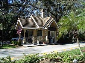 5th image of 123 TOMOKA TRAIL #123