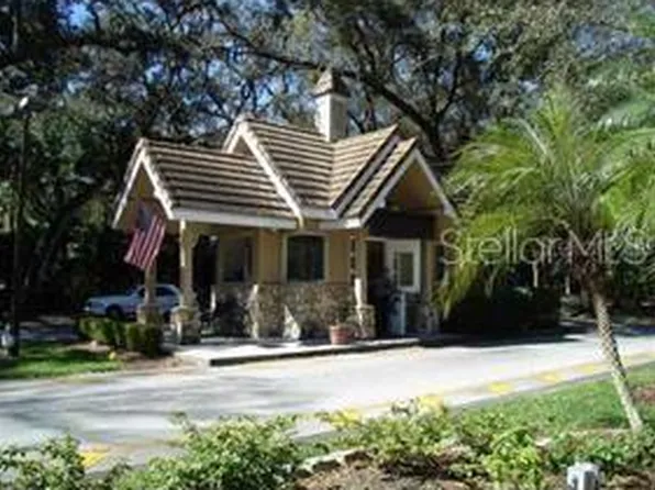 123 Tomoka Trl #123, Longwood, FL 32779