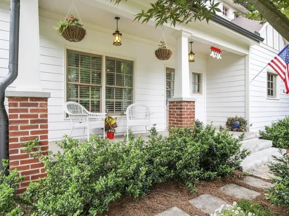 945 Delmar Ave SE, Atlanta, GA 30316