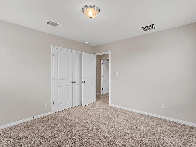 322 Windy Reed Rd — Photo 32