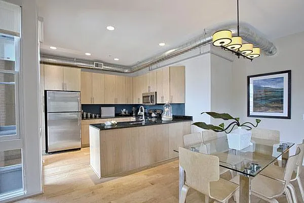 3800 Lee Hwy — Photo 19