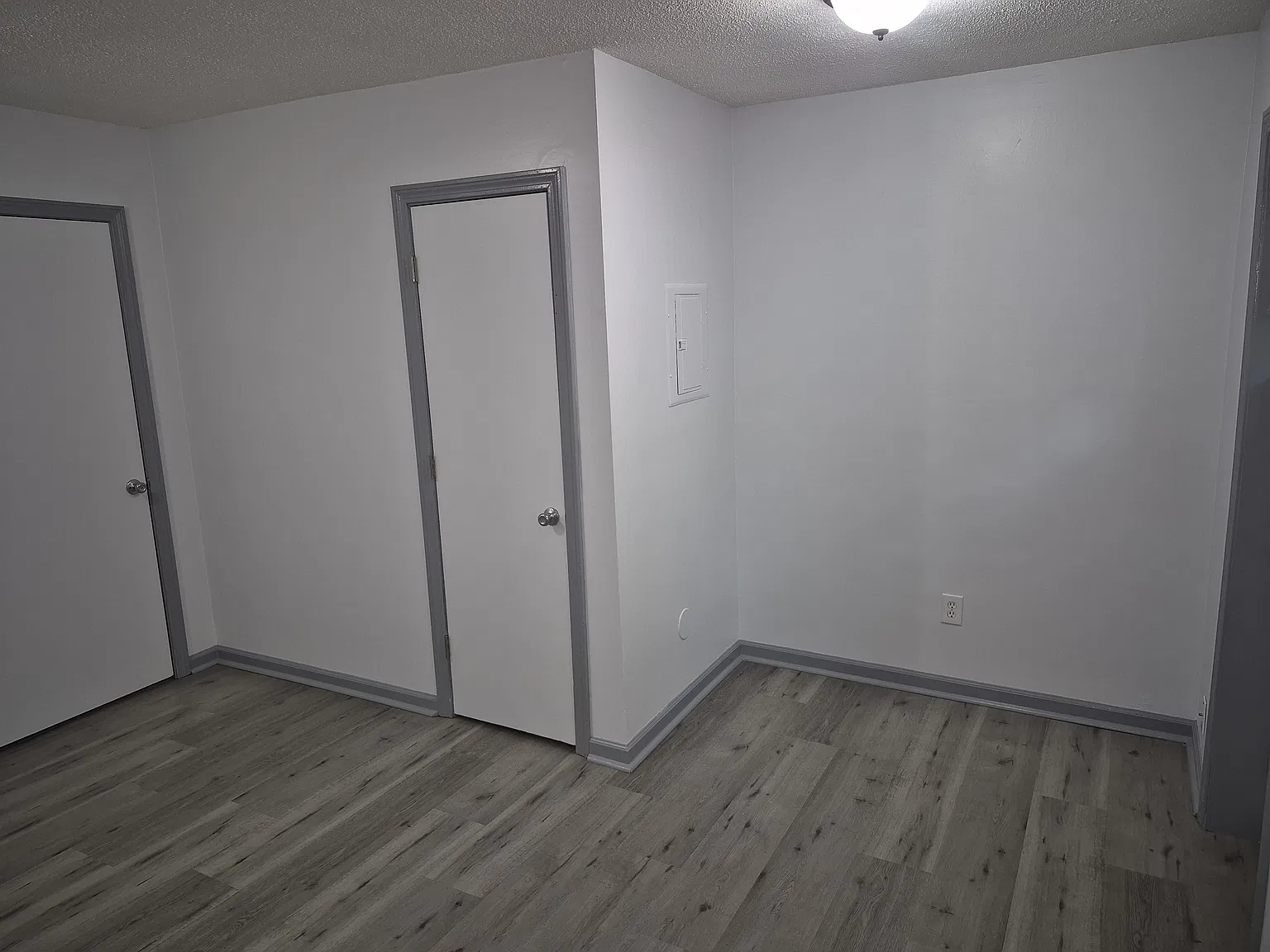 1 bed, $1,195 — Photo 2