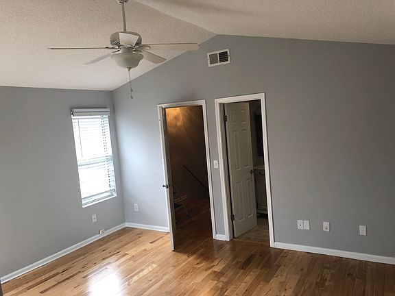 3rd image of 117 Margaret St