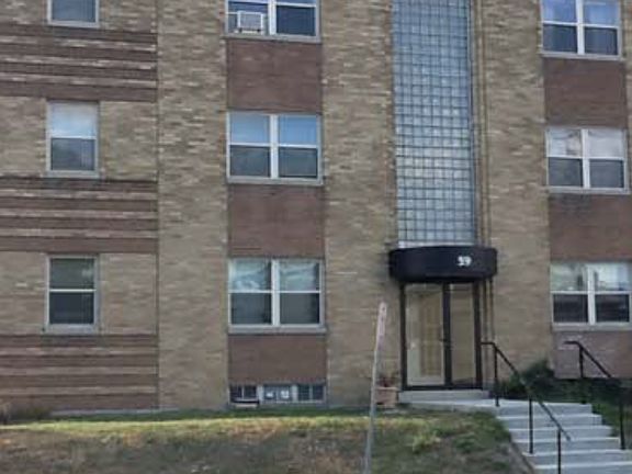 4th image of 59 Schiller St APT 5
