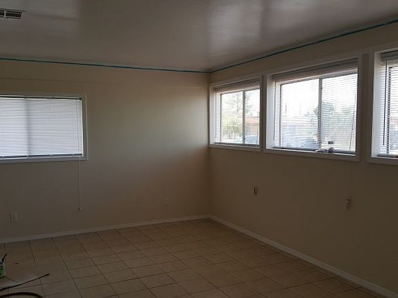 2nd image of 248 Vista Bonita St