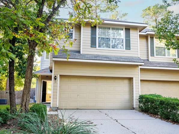11 Summer Haze Cir, Spring, TX 77382