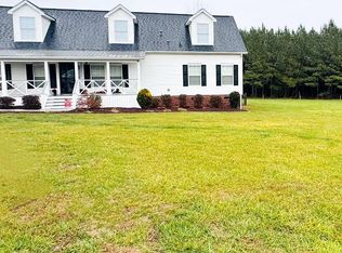 44123 Acado Ct, New London, NC 28127