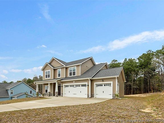 3rd image of 310 Hardy Ln