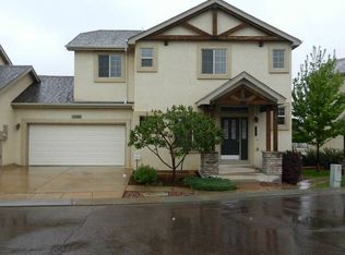 1260 Chesham Village Point, Colorado Springs, CO 80907