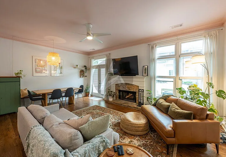 1615 Ridenour Pkwy NW — Photo 11