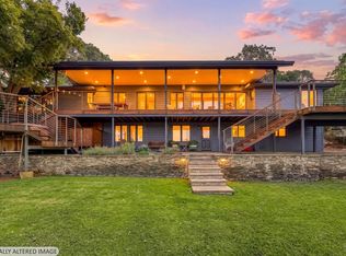 1875 Westlake Dr, Kelseyville, CA 95451