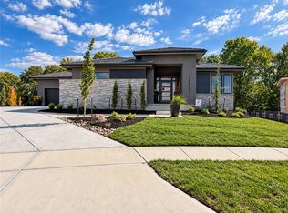 13721 Guilford Rd, Leawood, KS 66224