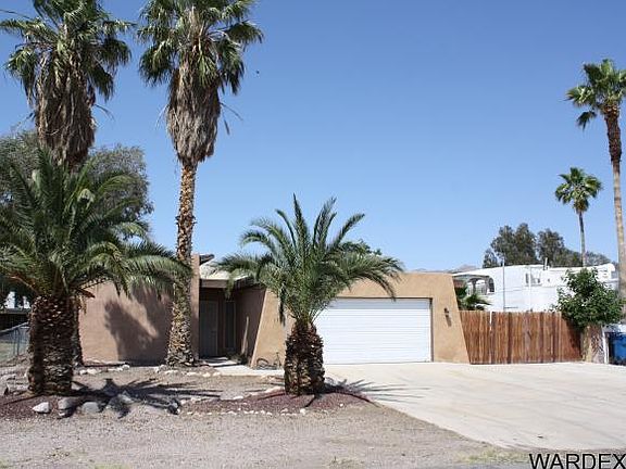 5th image of 1361 Church Dr