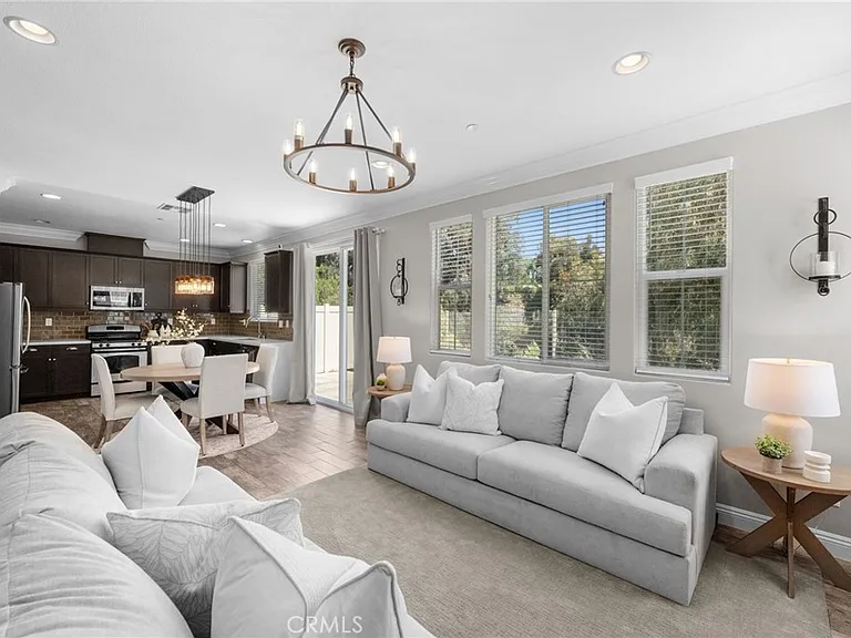 43148 Avenida Cielo — Photo 5