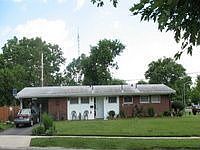 1st image of 5128 Olentangy Dr