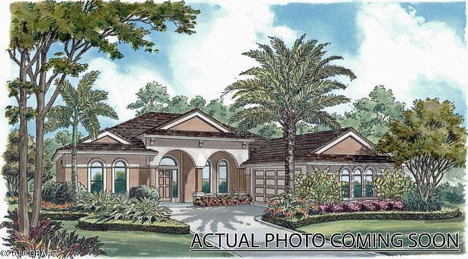 1st image of 529 Luna Bella Ln
