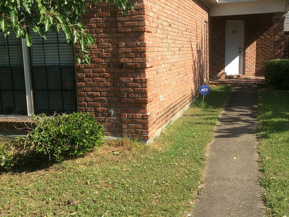 2025 Station Court