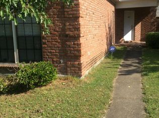 2025 Station Ct, Montgomery, AL 36116