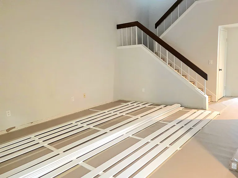 7034 Pembridge Ln — Photo 2