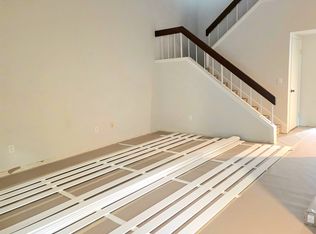 7034 Pembridge Ln, San Diego, CA 92139