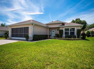 6317 SW 117th Loop, Ocala, FL 34476