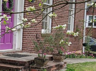 269 S High Point Rd, Spartanburg, SC 29301