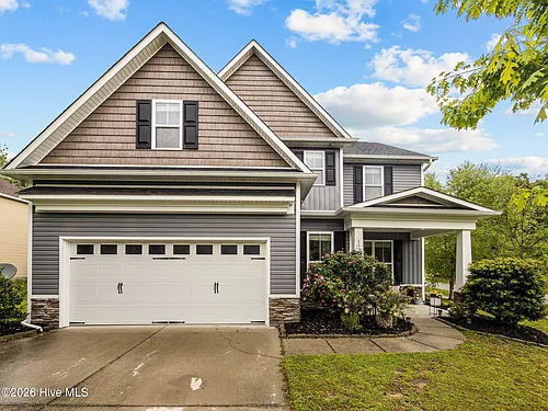 154 Cornel Ln Photo 1