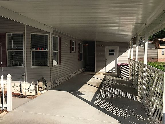 4th image of 4682 NW 19th St