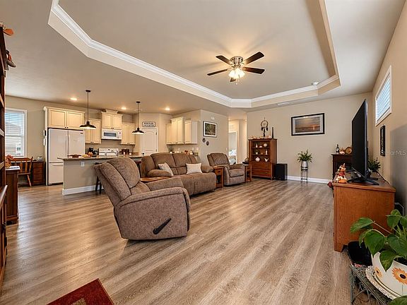 5th image of 1800 SW 246TH DRIVE
