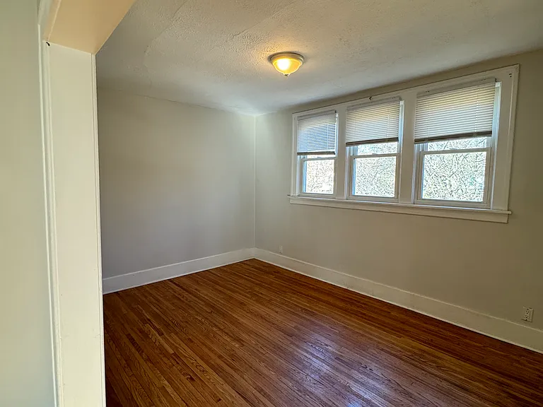 2177 Dougall Ave #1 — Photo 13