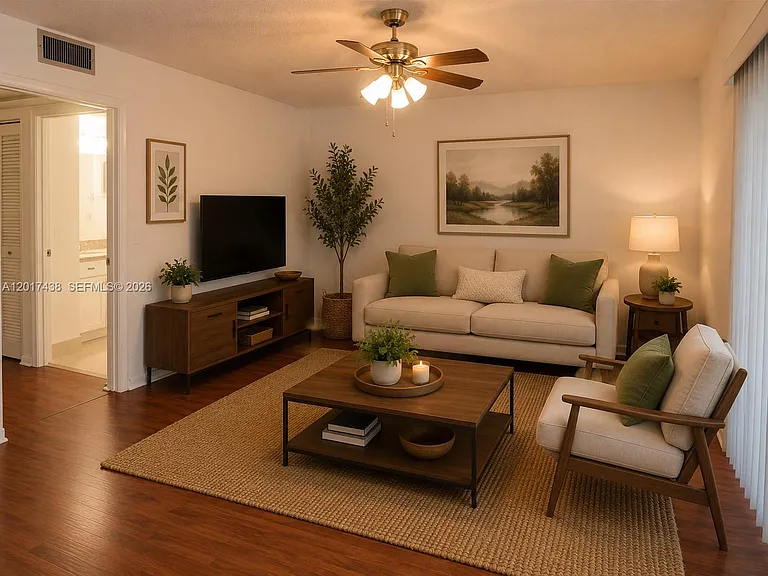 101 SW 132nd Way #415J — Photo 15