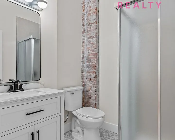 4138 Iowa Ave — Photo 13