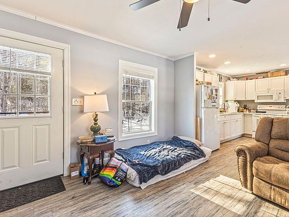 4th image of 24 Cat Mousam Road