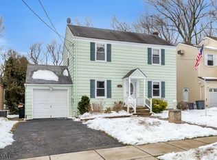 103 Darling Ave, Bloomfield, NJ 07003