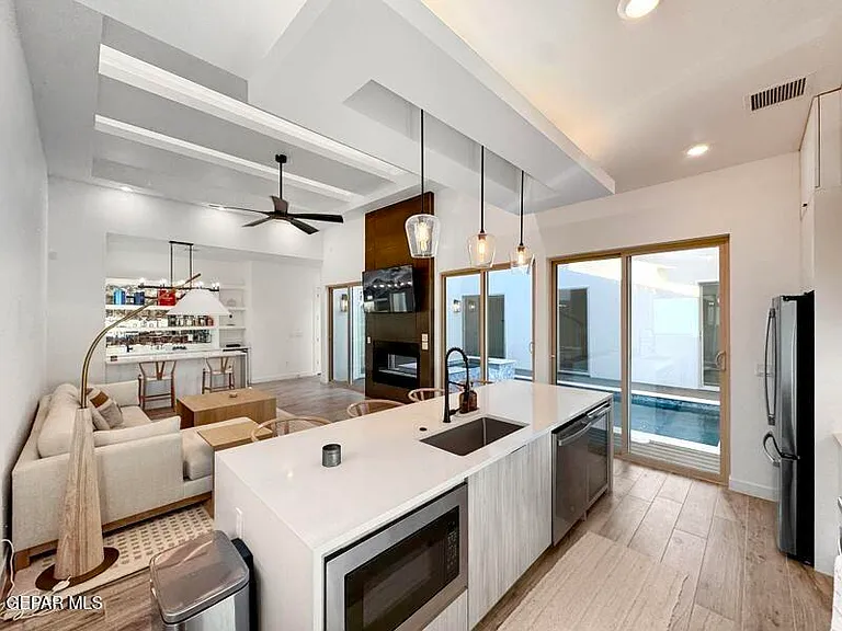 5636 River Run St — Photo 12