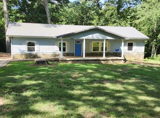 401 McKenzie Dr, Anderson, SC 29624