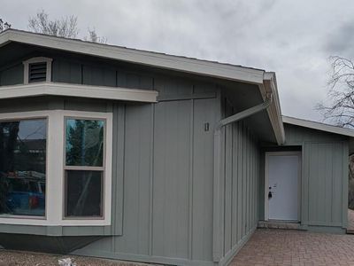 401 Valley Pl, Prescott, AZ, 86301