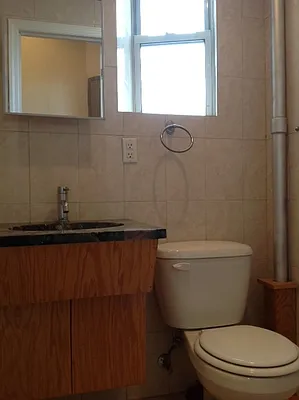 Rented by AD Real Estate Investors | media 5