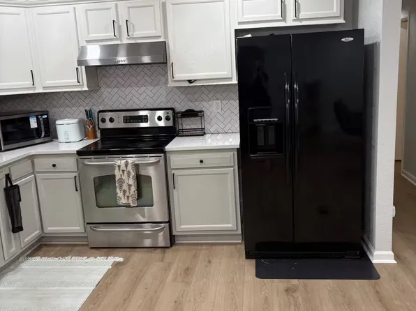 2026 Longmeadow Ln, Birmingham, AL 35216