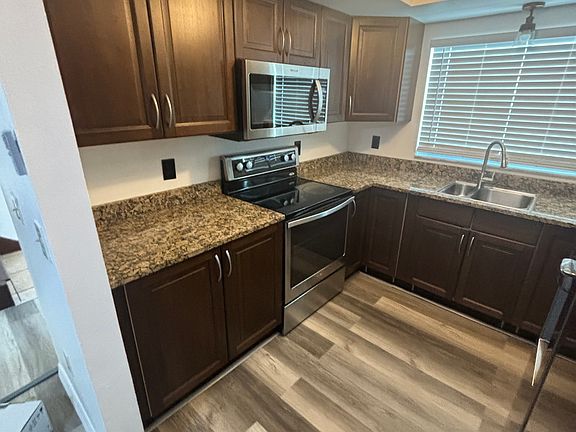 3rd image of 2890 S Pines Dr #0