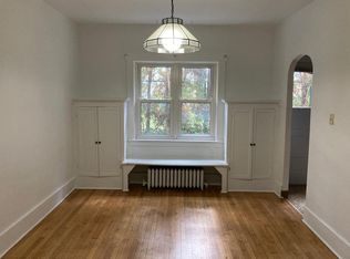 5846 Douglas St, Pittsburgh, PA 15217