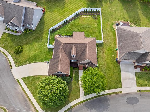 3rd image of 2578 Sweet Bay Cir NW