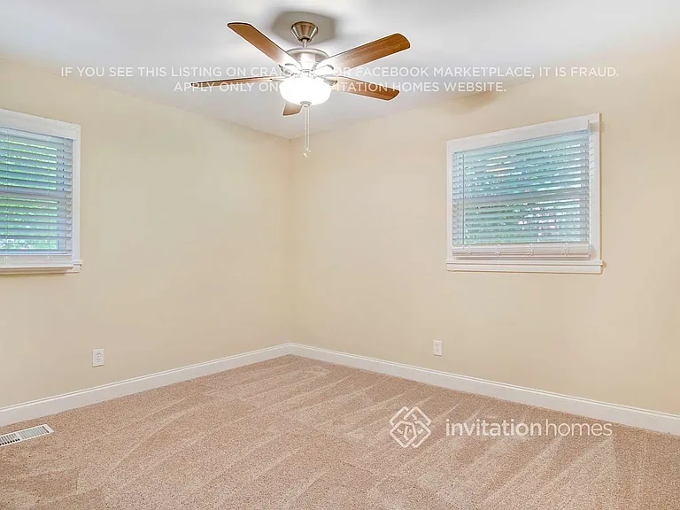 3751 Clovis Ct NW — Photo 14